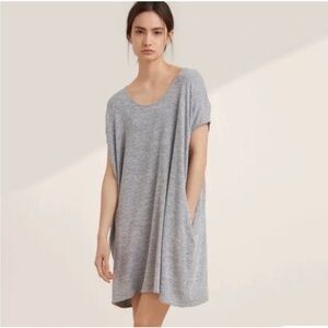Wilfred Free Lorelei Dress